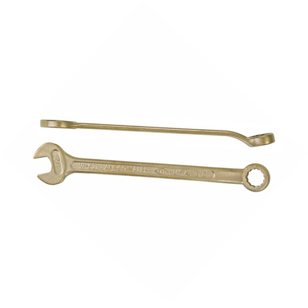 product-gallery